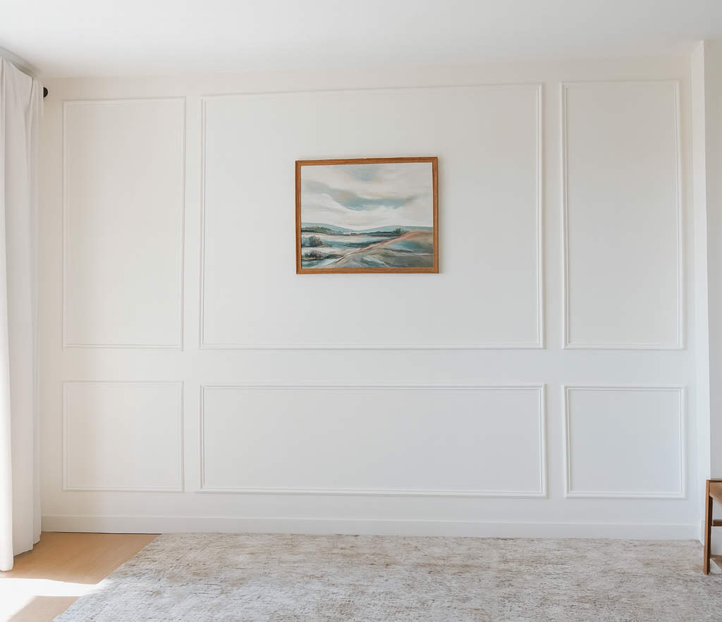 The Bedroom Transformation Kit