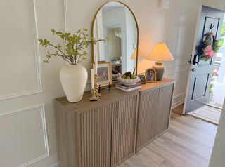 Real Customer Transformation Series: Jasmin Melendez