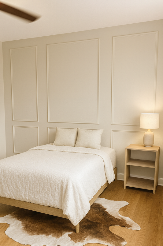 The 'Lil Bedroom Transformation Kit