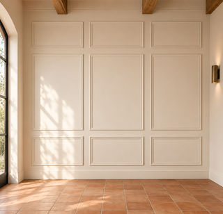 The Tall Living Room Transformation Kit