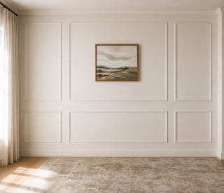 The Bedroom Transformation Kit