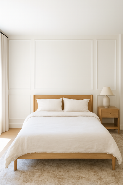 Combo Pack Kit - 2 Classic + 1 Grand Panel