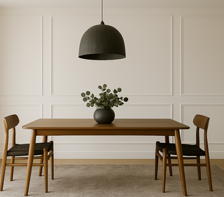 The Dining Room Transformation Kit