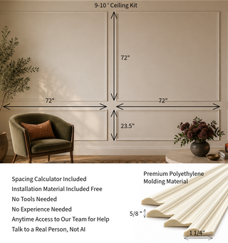 "Grand" Panel